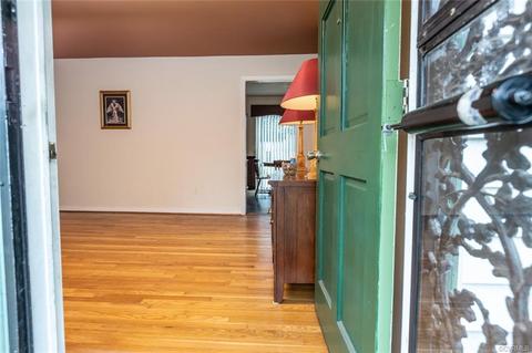 720 Rex Ave, Richmond, VA 23222 photo 4