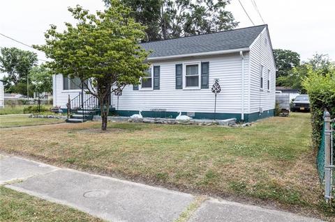 720 Rex Ave, Richmond, VA 23222 photo 2