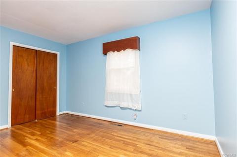 720 Rex Ave, Richmond, VA 23222 photo 14