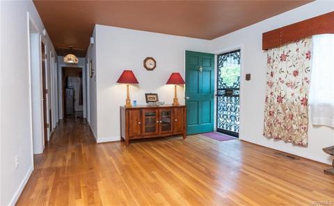720 Rex Ave, Richmond, VA 23222 photo 6