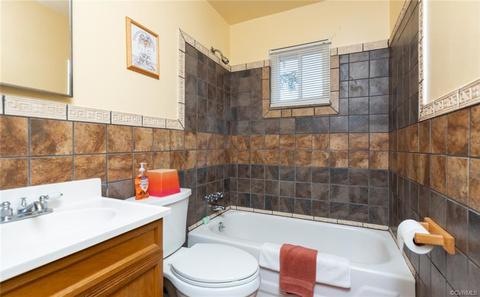 720 Rex Ave, Richmond, VA 23222 photo 10