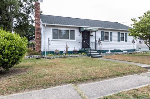 720 Rex Ave, Richmond, VA 23222 photo 3