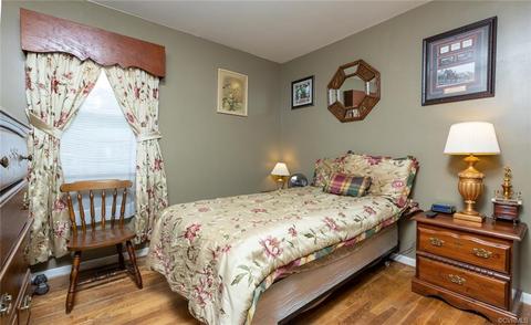 720 Rex Ave, Richmond, VA 23222 photo 11