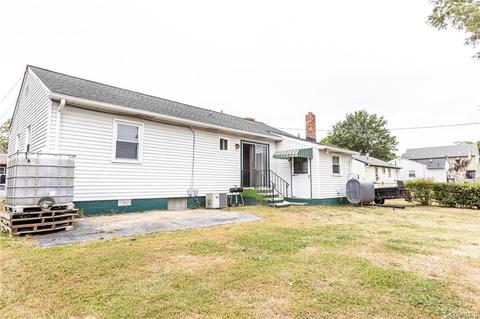 720 Rex Ave, Richmond, VA 23222 photo 18