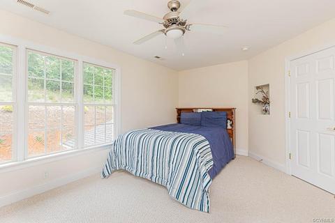 14307 Riverdowns South Dr, Midlothian, VA 23113 photo 31