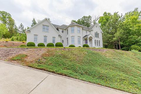 14307 Riverdowns South Dr, Midlothian, VA 23113 photo 3