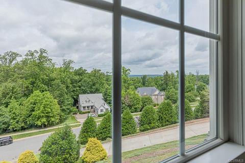 14307 Riverdowns South Dr, Midlothian, VA 23113 photo 25