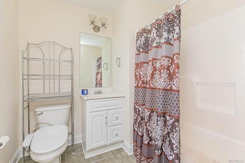 14307 Riverdowns South Dr, Midlothian, VA 23113 photo 35