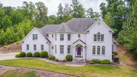 14307 Riverdowns South Dr, Midlothian, VA 23113 photo 42