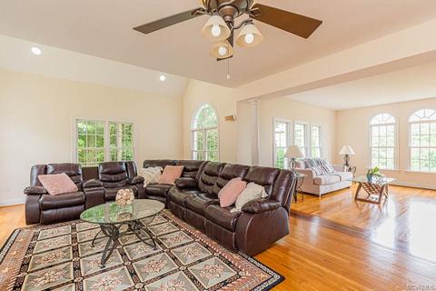 14307 Riverdowns South Dr, Midlothian, VA 23113 photo 11