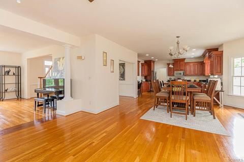 14307 Riverdowns South Dr, Midlothian, VA 23113 photo 10