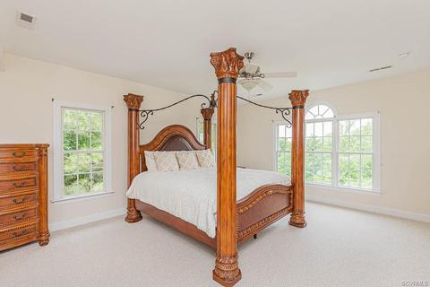 14307 Riverdowns South Dr, Midlothian, VA 23113 photo 19
