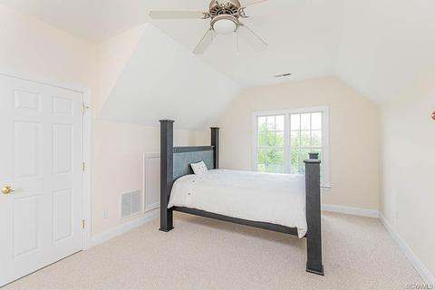 14307 Riverdowns South Dr, Midlothian, VA 23113 photo 33
