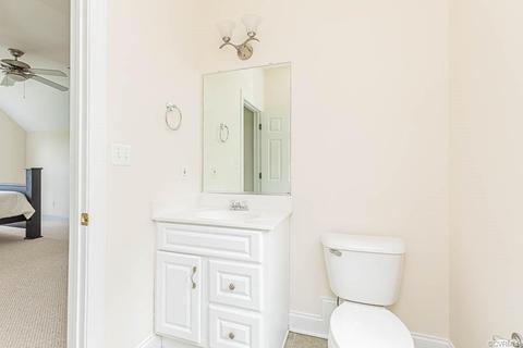 14307 Riverdowns South Dr, Midlothian, VA 23113 photo 37