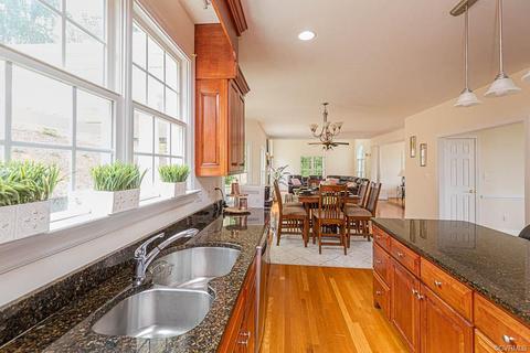 14307 Riverdowns South Dr, Midlothian, VA 23113 photo 16