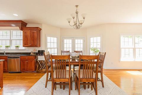 14307 Riverdowns South Dr, Midlothian, VA 23113 photo 15