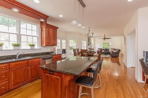 14307 Riverdowns South Dr, Midlothian, VA 23113 photo 8