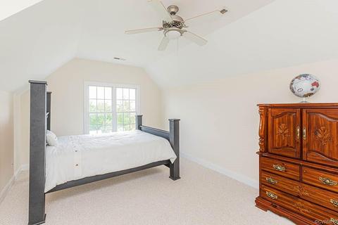 14307 Riverdowns South Dr, Midlothian, VA 23113 photo 32