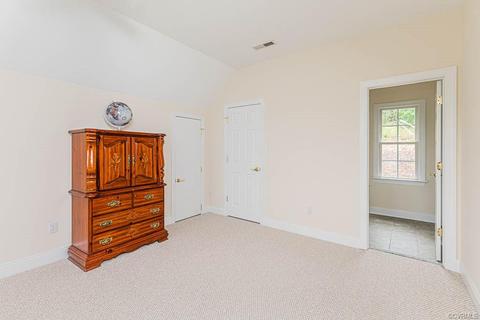 14307 Riverdowns South Dr, Midlothian, VA 23113 photo 34