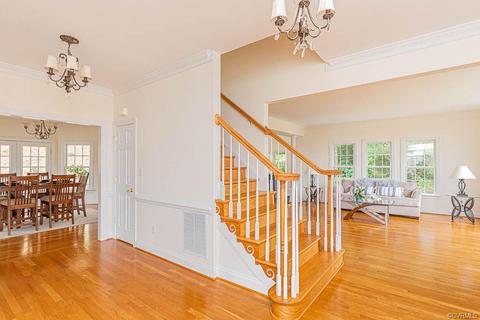 14307 Riverdowns South Dr, Midlothian, VA 23113 photo 4