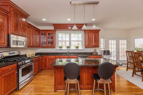 14307 Riverdowns South Dr, Midlothian, VA 23113 photo 9
