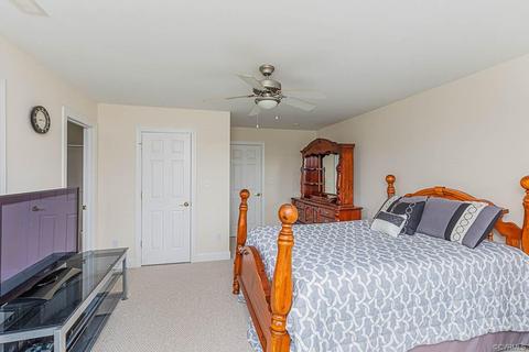 14307 Riverdowns South Dr, Midlothian, VA 23113 photo 27