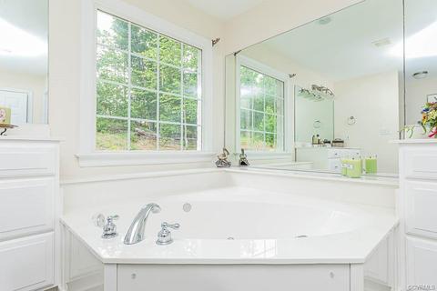 14307 Riverdowns South Dr, Midlothian, VA 23113 photo 24