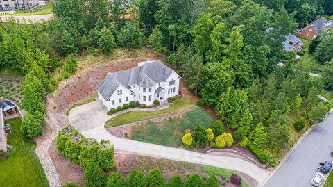 14307 Riverdowns South Dr, Midlothian, VA 23113 photo 41