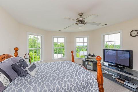 14307 Riverdowns South Dr, Midlothian, VA 23113 photo 26
