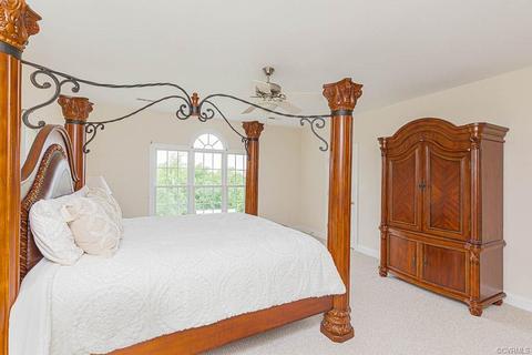 14307 Riverdowns South Dr, Midlothian, VA 23113 photo 21