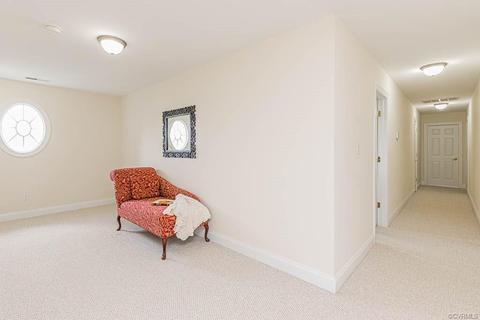 14307 Riverdowns South Dr, Midlothian, VA 23113 photo 18
