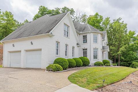 14307 Riverdowns South Dr, Midlothian, VA 23113 photo 40