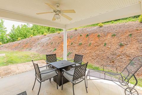 14307 Riverdowns South Dr, Midlothian, VA 23113 photo 39