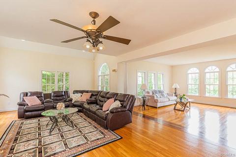 14307 Riverdowns South Dr, Midlothian, VA 23113 photo 12