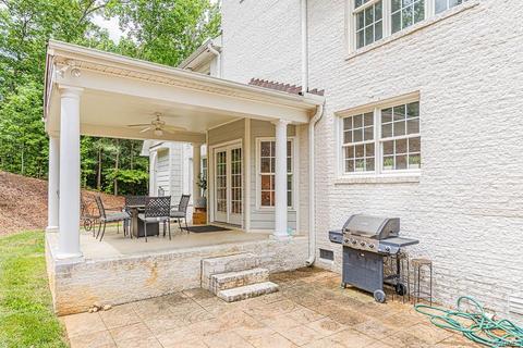 14307 Riverdowns South Dr, Midlothian, VA 23113 photo 38