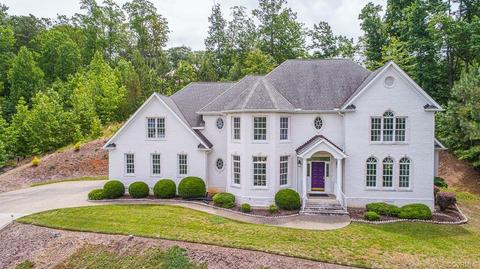 14307 Riverdowns South Dr, Midlothian, VA 23113 photo 2