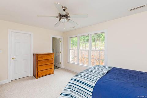 14307 Riverdowns South Dr, Midlothian, VA 23113 photo 30