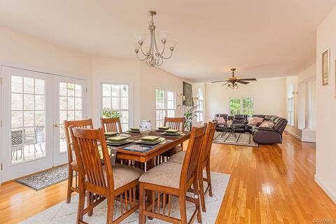 14307 Riverdowns South Dr, Midlothian, VA 23113 photo 7