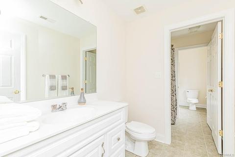 14307 Riverdowns South Dr, Midlothian, VA 23113 photo 28