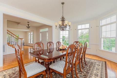 14307 Riverdowns South Dr, Midlothian, VA 23113 photo 6