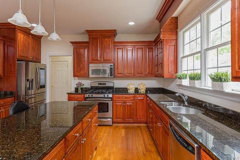 14307 Riverdowns South Dr, Midlothian, VA 23113 photo 17