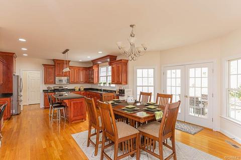 14307 Riverdowns South Dr, Midlothian, VA 23113 photo 13