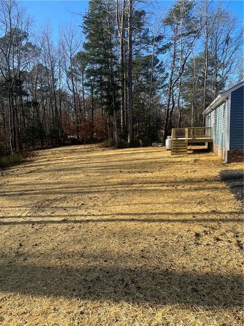 8274 Dutton Rd, Gloucester, VA 23061 photo 2