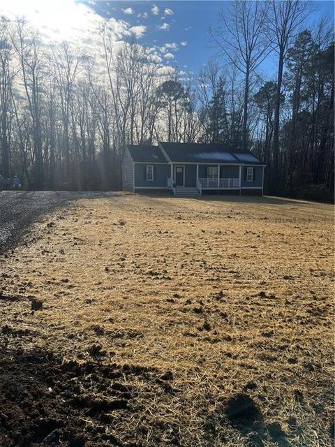 8274 Dutton Rd, Gloucester, VA 23061 photo 1