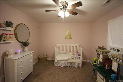 4817 Hickory Fork Rd, Gloucester, VA 23061 photo 36
