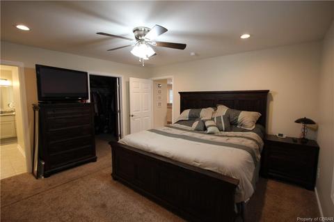 4817 Hickory Fork Rd, Gloucester, VA 23061 photo 21