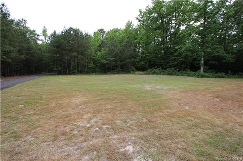 4817 Hickory Fork Rd, Gloucester, VA 23061 photo 47