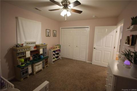 4817 Hickory Fork Rd, Gloucester, VA 23061 photo 37