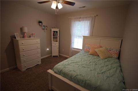 4817 Hickory Fork Rd, Gloucester, VA 23061 photo 30
