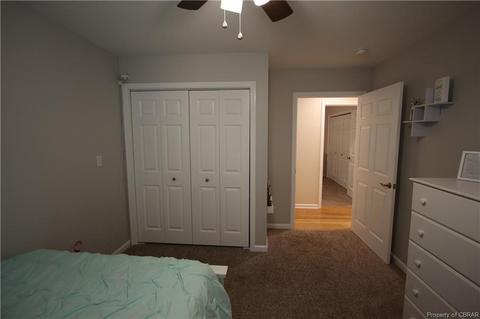 4817 Hickory Fork Rd, Gloucester, VA 23061 photo 32